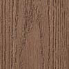 Mendocino Oak Hardboard Veneer