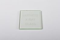 Easy Clean X-Ray Privacy Glass